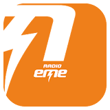 Radio EME icon