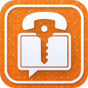 Secure messenger SafeUM Mod APK 1.1.0.1550[Remove ads]