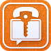 Secure messenger SafeUM Latest Version Download