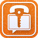 Secure messenger SafeUM 1.1.0.1634 APK ダウンロード