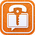 Secure messenger SafeUM1.1.0.1618