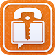 Secure messenger SafeUM Mod Apk 1.1.0.1550 (Remove ads)