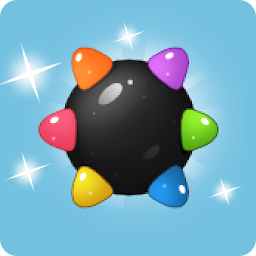 Puzzle Match Mod Apk