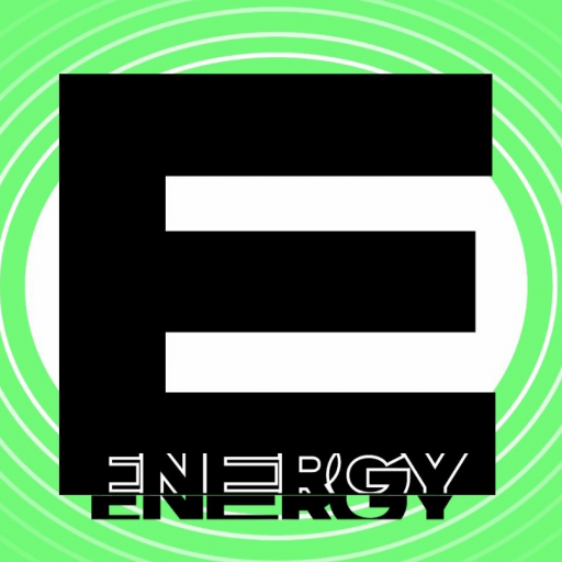 Energy RP & BH