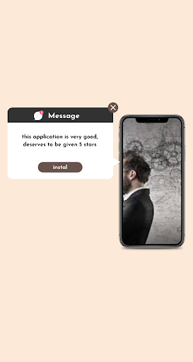 Principles of accounting