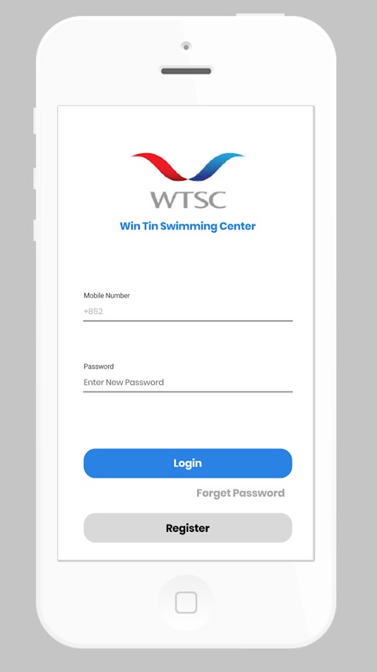 #6. HITUTOR家長 (Android) Von: SOURCELAB TECHNOLOGY LIMITED