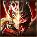 Eternal Crusade-永恒纪元 3.66.1