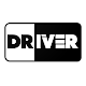 Driver San Ramón Download on Windows