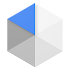 Android Device Policy 65.33.3 (1683520) 