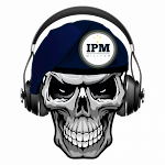 Cover Image of Tải xuống Rádio IPM  APK