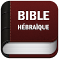 Download Bible H bra que Now   Tanakh 3.2.7 Apk for android