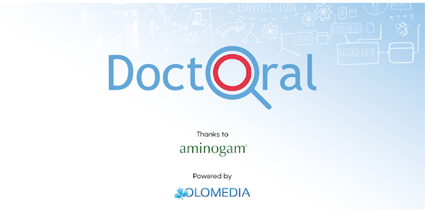 DoctOral – Apps on Google Play