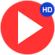 MP Player Pro- Video & Audio Player Download on Windows