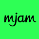 mjam - Lieferservice für Essen ดาวน์โหลดบน Windows