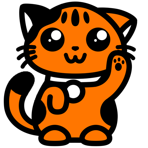 Moneycat.Vn - 0% Lãi Suất - Apps On Google Play