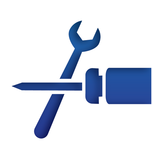 CSMT - Certified Service 3.7.1 Icon