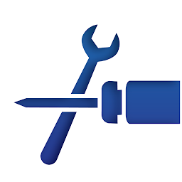 CSMT - Certified Service: Download & Review