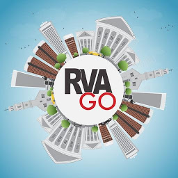 RVA Go: Download & Review