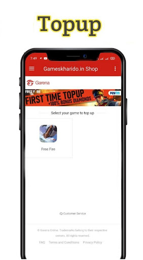 Download Gameskharidotopup F F Diamonds Get Bonus Diamond Free For Android Gameskharidotopup F F Diamonds Get Bonus Diamond Apk Download Steprimo Com