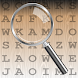 Word Search Bible - Androidアプリ