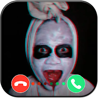 Fake Video Call - Prank Call w