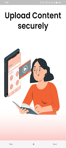 Eclassopedia Educator app