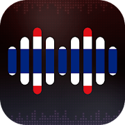 Top 20 Music & Audio Apps Like Radio Thailand - Best Alternatives