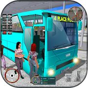 Top 39 Action Apps Like Real Coach Bus Simulator 3D - Best Alternatives
