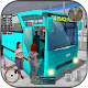 Real Coach Bus Simulator 3D Windowsでダウンロード