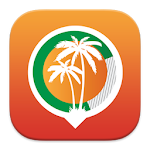 Cover Image of ダウンロード Miami Trolley  APK