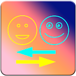Cover Image of ダウンロード Reface: Man Face Swap Photo App 1.0 APK
