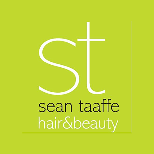 Sean Taaffe Group logo