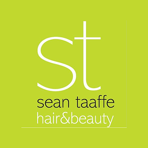 Sean Taaffe Group 4.0.1 Icon