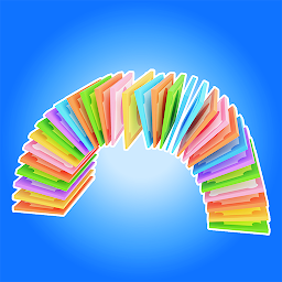 Money Flip Sort