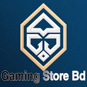 Gaming Shop BD