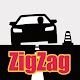 ZigZag Highway Télécharger sur Windows