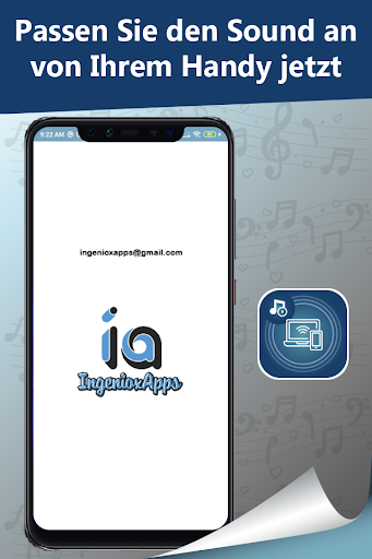 App-Vorschau