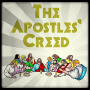 Top 5 Lifestyle Apps Like Apostles' Creed - Best Alternatives