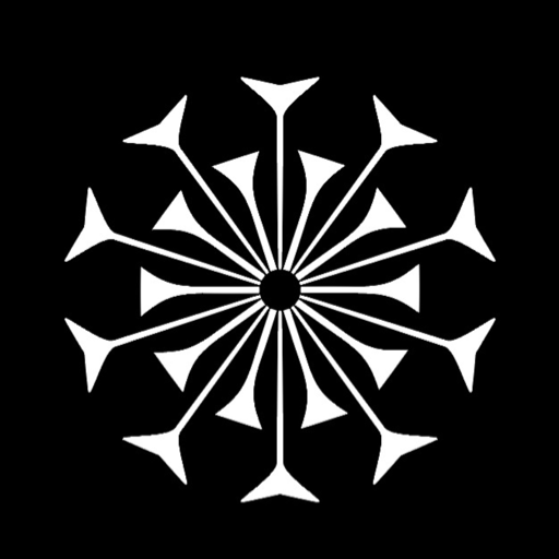 Mi segunda casa logo