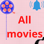 Cover Image of Tải xuống movies near me  APK