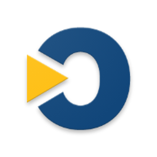 Download APK EMPOWER Hub Latest Version