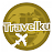 Download Travelku APK for Windows