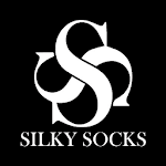 Silky Socks Apk