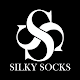 Silky Socks Auf Windows herunterladen