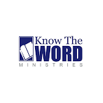 Cover Image of ダウンロード Know The Word Ministries  APK