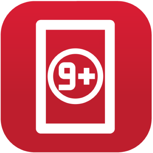 Normering logo