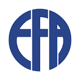 EFA 2017 icon