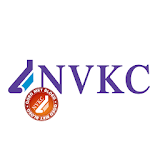 NVKC Verenigingsapp icon
