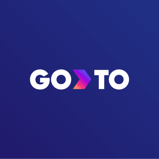 GoTo (CAR2GO) Shared Mobility  Icon