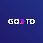 Cover Image of ダウンロード GoTo (CAR2GO) Shared Mobility  APK